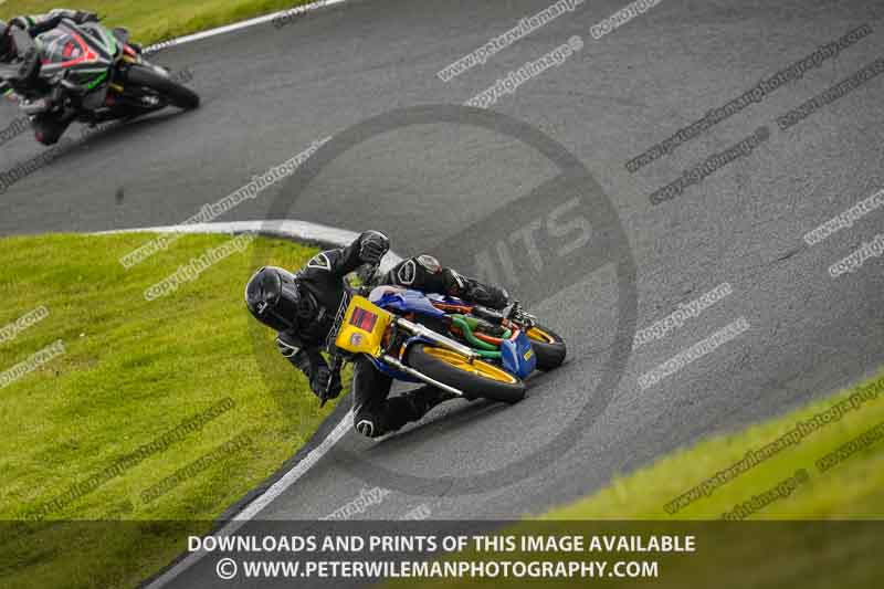 cadwell no limits trackday;cadwell park;cadwell park photographs;cadwell trackday photographs;enduro digital images;event digital images;eventdigitalimages;no limits trackdays;peter wileman photography;racing digital images;trackday digital images;trackday photos